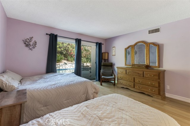 Detail Gallery Image 25 of 40 For 17567 Doric St, Granada Hills,  CA 91344 - 3 Beds | 2 Baths