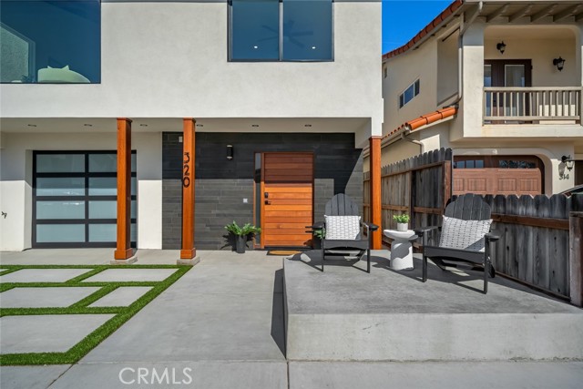 Detail Gallery Image 73 of 74 For 320 Capistrano Ave, Pismo Beach,  CA 93449 - 3 Beds | 2 Baths