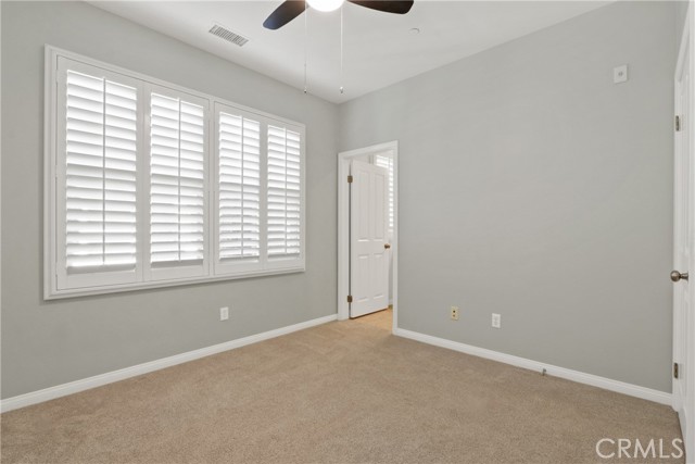 Detail Gallery Image 13 of 20 For 34 Talisman, Irvine,  CA 92620 - 3 Beds | 3 Baths