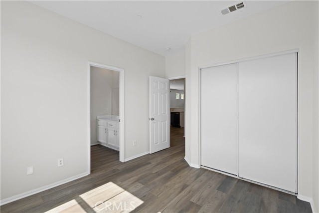 Detail Gallery Image 20 of 36 For 10895 Sinclare Cir, Loma Linda,  CA 92354 - 3 Beds | 2/1 Baths