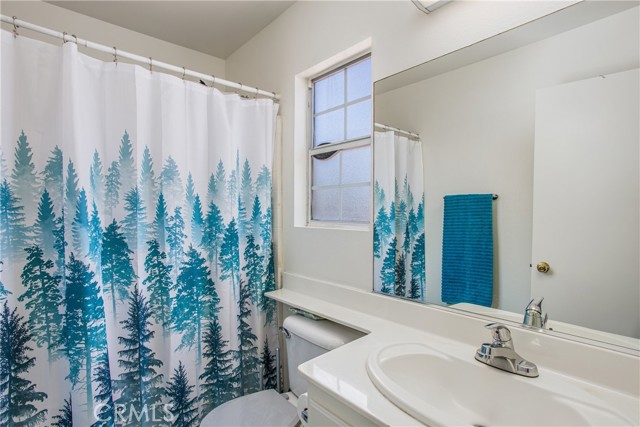 Detail Gallery Image 19 of 30 For 25545 Prospect Ave, Loma Linda,  CA 92354 - 3 Beds | 3 Baths