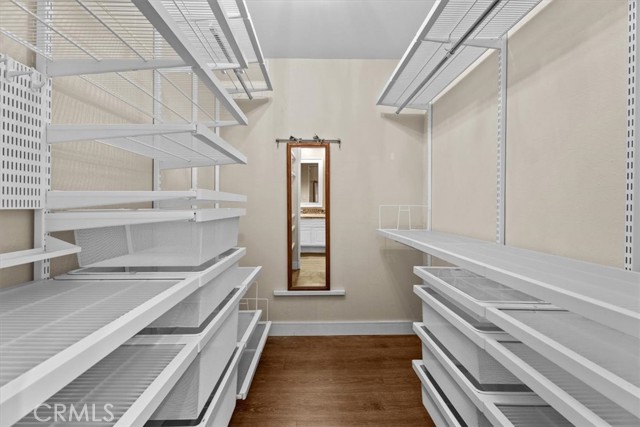 Detail Gallery Image 21 of 30 For 935 Main St #202,  El Segundo,  CA 90245 - 2 Beds | 2 Baths