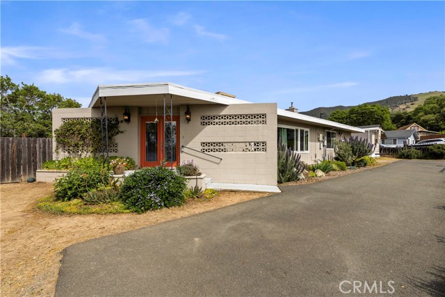 Detail Gallery Image 44 of 49 For 2800 Merced St, Nice,  CA 95464 - 4 Beds | 2 Baths