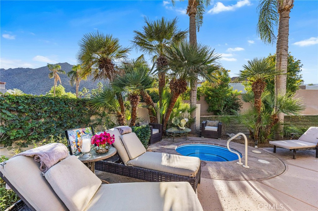 MLS #SW25259765 image #18