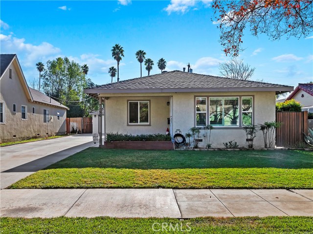 7156 Potomac St, Riverside, CA 92504