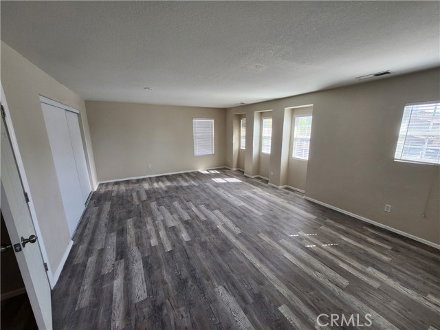 Detail Gallery Image 33 of 49 For 3506 Riverwalk Ct, Perris,  CA 92571 - 8 Beds | 3 Baths