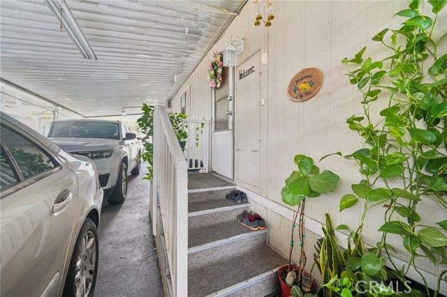 Detail Gallery Image 6 of 27 For 8389 Baker #29,  Rancho Cucamonga,  CA 91730 - 2 Beds | 2 Baths