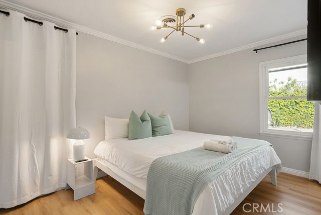 Detail Gallery Image 25 of 56 For 3628 Clark, Long Beach,  CA 90808 - 4 Beds | 3 Baths