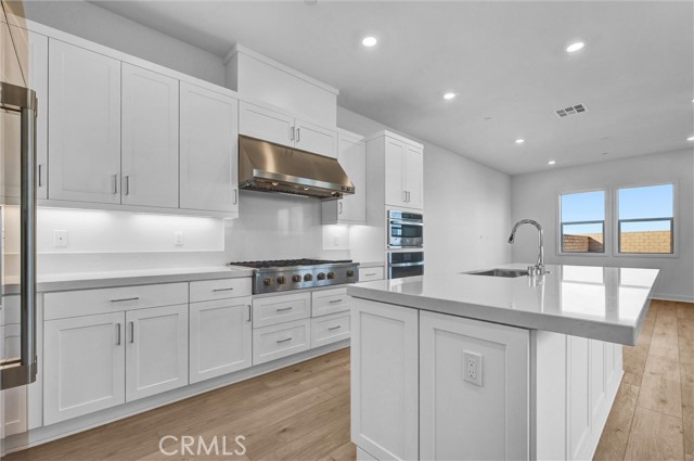 Detail Gallery Image 13 of 58 For 2058 Hollyleaf, Montebello,  CA 90640 - 5 Beds | 4 Baths