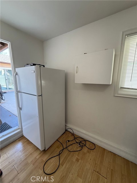 Detail Gallery Image 12 of 25 For 15513 Andrae Ct #C,  North Hills,  CA 91343 - 0 Beds | 1 Baths