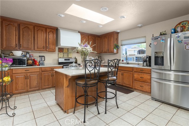 7580 San Andres Avenue, Atascadero CA: https://media.crmls.org/medias/c8524b12-b518-47bb-8669-19a299a99f58.jpg