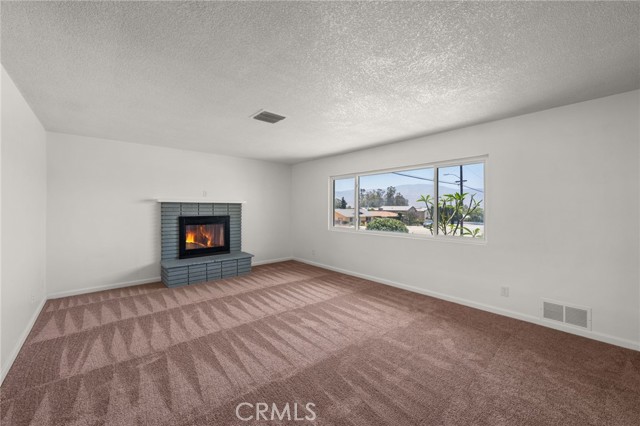 3221 W Jacinto View Rd, Banning CA: https://media.crmls.org/medias/c852528f-99ec-46cf-aeaf-4f9e110b8ac3.jpg