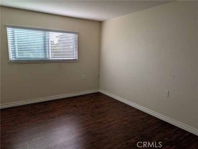 866 RONDA MENDOZA, Laguna Woods CA: https://media.crmls.org/medias/c852624e-e7f1-427d-b112-c82dd95a3b92.jpg
