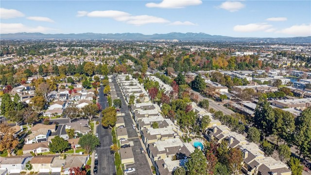 Detail Gallery Image 38 of 43 For 3740 S Bear, Santa Ana,  CA 92704 - 2 Beds | 2 Baths