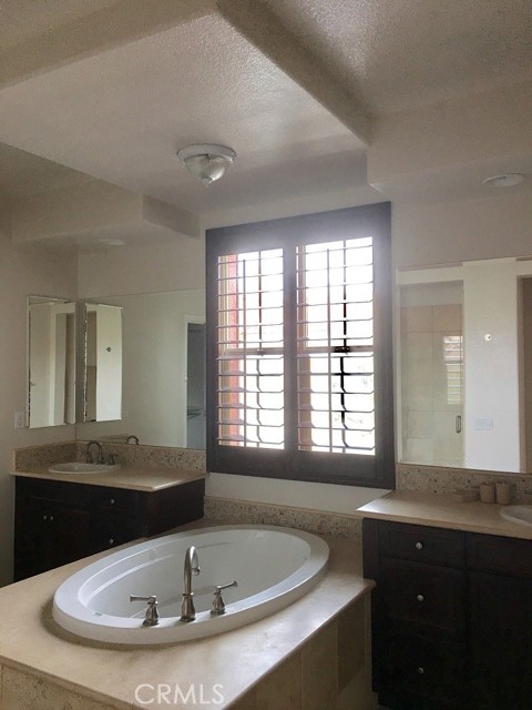 Detail Gallery Image 15 of 33 For 68 Cienega, Irvine,  CA 92618 - 3 Beds | 2/1 Baths