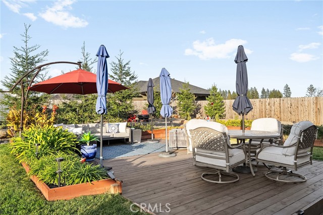 Detail Gallery Image 46 of 62 For 6298 Lancaster Dr, Paradise,  CA 95969 - 3 Beds | 2 Baths