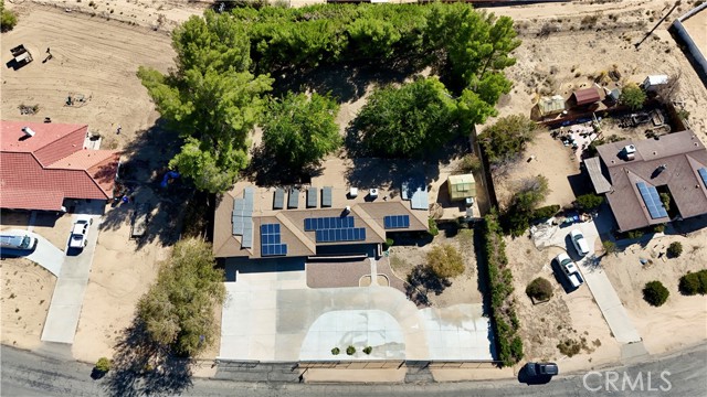 14705 Mandan Road, Apple Valley CA: https://media.crmls.org/medias/c8527831-0627-435c-a426-940e79e0bd1a.jpg