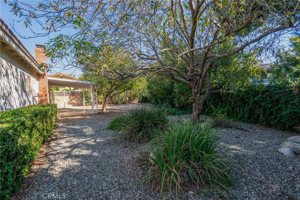 MLS #CV25220399 image #7