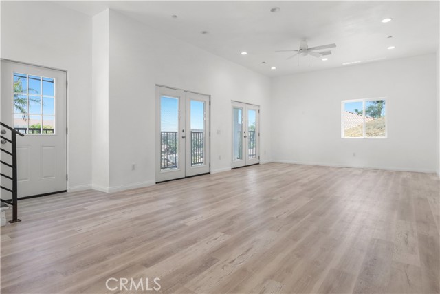 29847 Smugglers Point Drive, Menifee CA: https://media.crmls.org/medias/c8529b11-ae76-476f-bc5c-59a1e11bbcaa.jpg