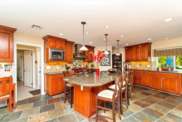 4530 Sugarhill Drive, Rolling Hills Estates, California 90274, 5 Bedrooms Bedrooms, ,3 BathroomsBathrooms,Residential,Sold,Sugarhill,PV22103618