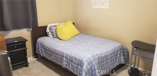 Detail Gallery Image 27 of 55 For 17602 Wildflower Pl, Chino Hills,  CA 91709 - 3 Beds | 2/1 Baths