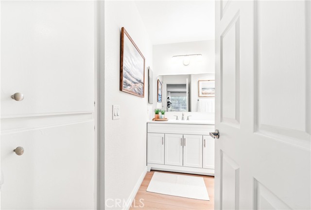 1442 Brett Place, San Pedro CA: https://media.crmls.org/medias/c852bd28-70db-4762-bf0c-50e7200a0e21.jpg
