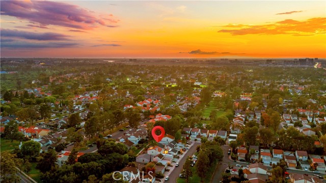 Detail Gallery Image 64 of 69 For 54 Willow Tree, Irvine,  CA 92612 - 4 Beds | 3 Baths