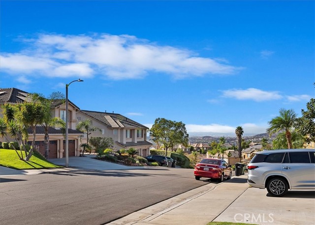 Detail Gallery Image 53 of 54 For 16286 Sun Summit Dr, Riverside,  CA 92503 - 5 Beds | 3/1 Baths