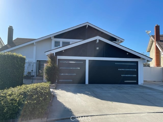18733 Santa Isadora St, Fountain Valley, CA 92708