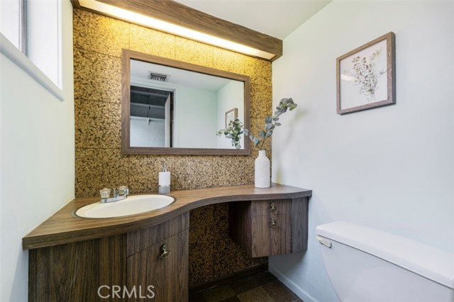 Image 17 of 49 For 501 Birmingham Road