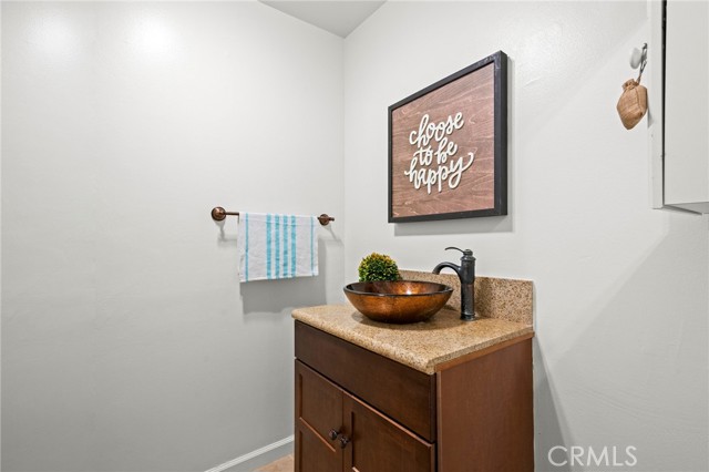 5658 Ravenspur Drive, Rancho Palos Verdes, California 90275, 2 Bedrooms Bedrooms, ,2 BathroomsBathrooms,Residential,Sold,Ravenspur,WS21167742
