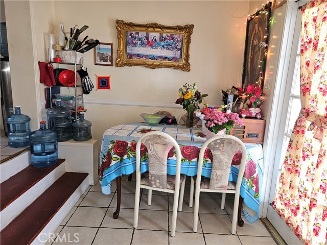 Detail Gallery Image 33 of 48 For 33124 Case, Lake Elsinore,  CA 92530 - 1 Beds | 2 Baths