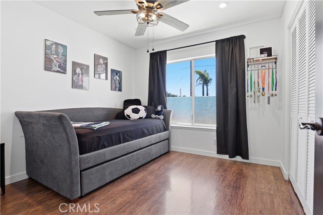 Detail Gallery Image 18 of 47 For 2019 N Hietter, Simi Valley,  CA 93063 - 3 Beds | 3 Baths