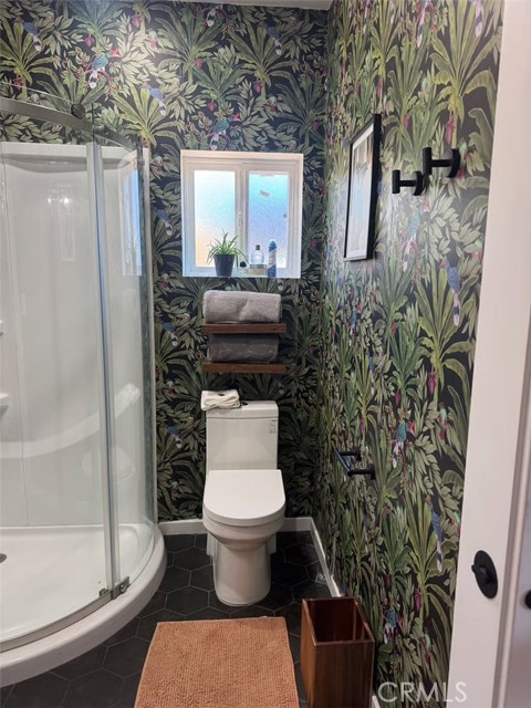 Detail Gallery Image 8 of 8 For 14828 Saticoy, Van Nuys,  CA 91405 - 1 Beds | 1 Baths