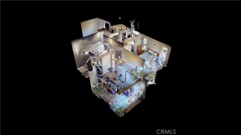 MLS #SB25271407 image #1