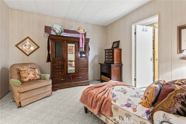 Detail Gallery Image 13 of 35 For 10025 El Camino Real #59,  Atascadero,  CA 93422 - 2 Beds | 2 Baths