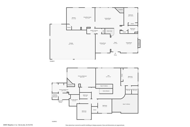 33931 Baystone Street, Temecula CA: https://media.crmls.org/medias/c8533ce1-c75e-4dcb-b2e4-7c9cbc3841d5.jpg