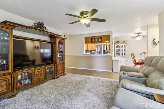 Detail Gallery Image 8 of 27 For 795 Brookstone Rd #102,  Chula Vista,  CA 91913 - 3 Beds | 2 Baths