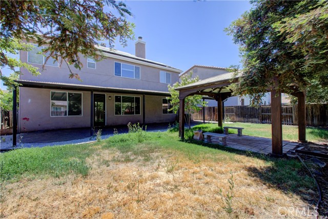 Detail Gallery Image 60 of 65 For 1439 Nubian St, Patterson,  CA 95363 - 5 Beds | 3/1 Baths