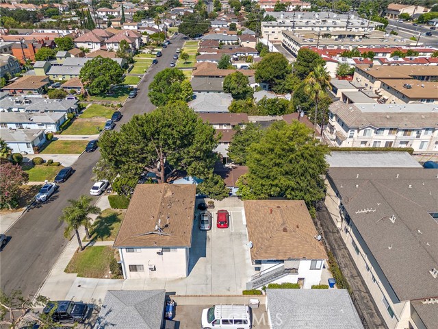 1107 Okoboji Drive, Arcadia CA: https://media.crmls.org/medias/c8534fbd-c0b6-49f0-8b8d-865f04452283.jpg