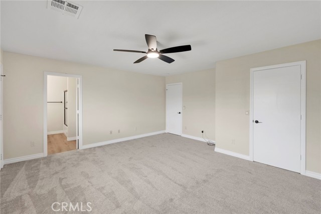 Detail Gallery Image 22 of 43 For 14499 Mirada Pl, Apple Valley,  CA 92307 - 4 Beds | 2 Baths