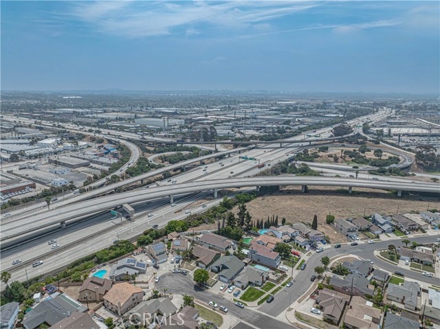 17002 S Catalina Avenue, Gardena CA: https://media.crmls.org/medias/c853553e-3f4f-4e38-b930-443713f491bd.jpg