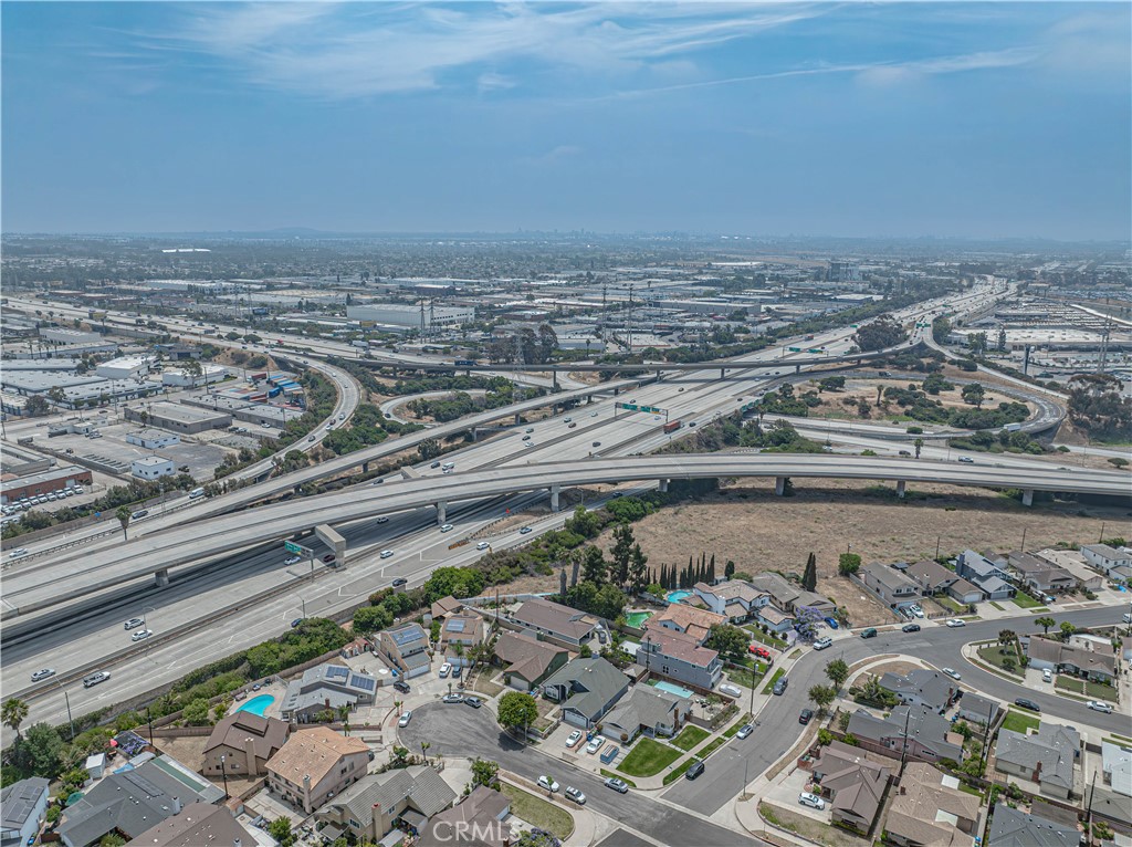 MLS #SR25131729 img 23