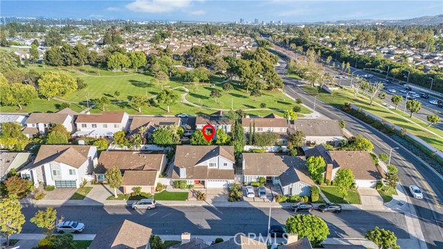 Image 35 of 42 For 6 Blazing Star