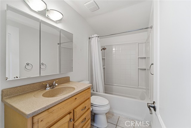 Detail Gallery Image 31 of 50 For 12656 Nola Pl, Granada Hills,  CA 91344 - 4 Beds | 3 Baths