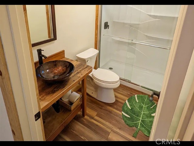 Detail Gallery Image 12 of 50 For 32827 Road 222, North Fork,  CA 93643 - 3 Beds | 2 Baths