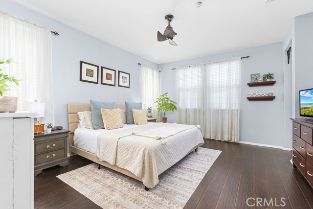 15 Keystone Drive, Ladera Ranch CA: https://media.crmls.org/medias/c85378de-6136-4262-94a3-76a57ec52791.jpg