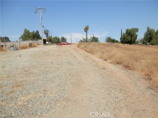0 Mulberry Street, Wildomar CA: https://media.crmls.org/medias/c8537cf2-6af9-494d-94e2-31faf5c1140c.jpg