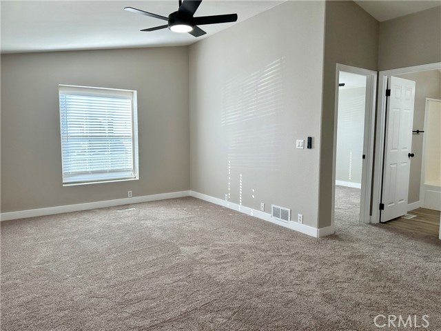 Detail Gallery Image 21 of 44 For 20843 Waalew Rd #C104,  Apple Valley,  CA 92307 - 3 Beds | 2 Baths