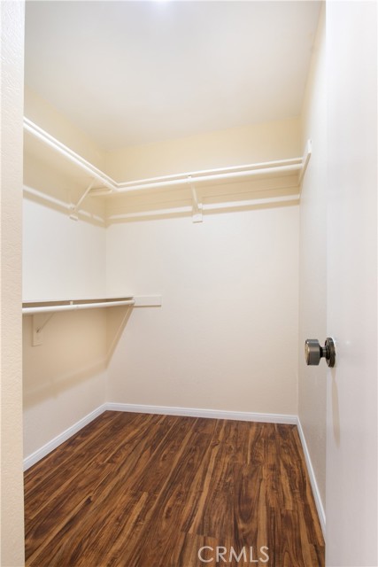Detail Gallery Image 26 of 52 For 921 Lytle St, Redlands,  CA 92374 - 4 Beds | 2/1 Baths